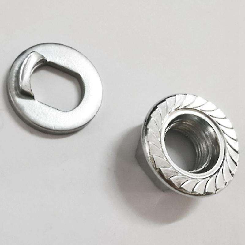 1set for Pro Front Wheel Electric Scooter Screw Accessories