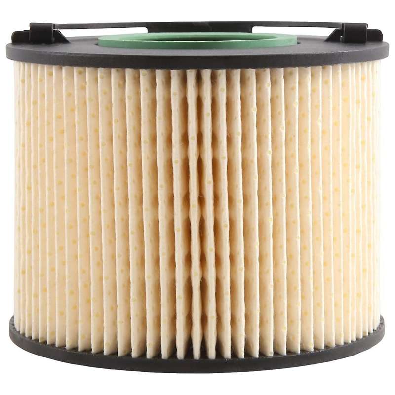 1set Fuel Filter 7L6127434C for 3.0 TDI 2006- 955 3.0 for 3.0 V6 TDI