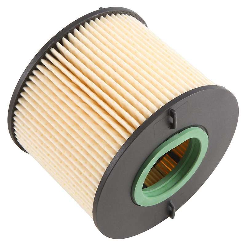 1set Fuel Filter 7L6127434C for 3.0 TDI 2006- 955 3.0 for 3.0 V6 TDI