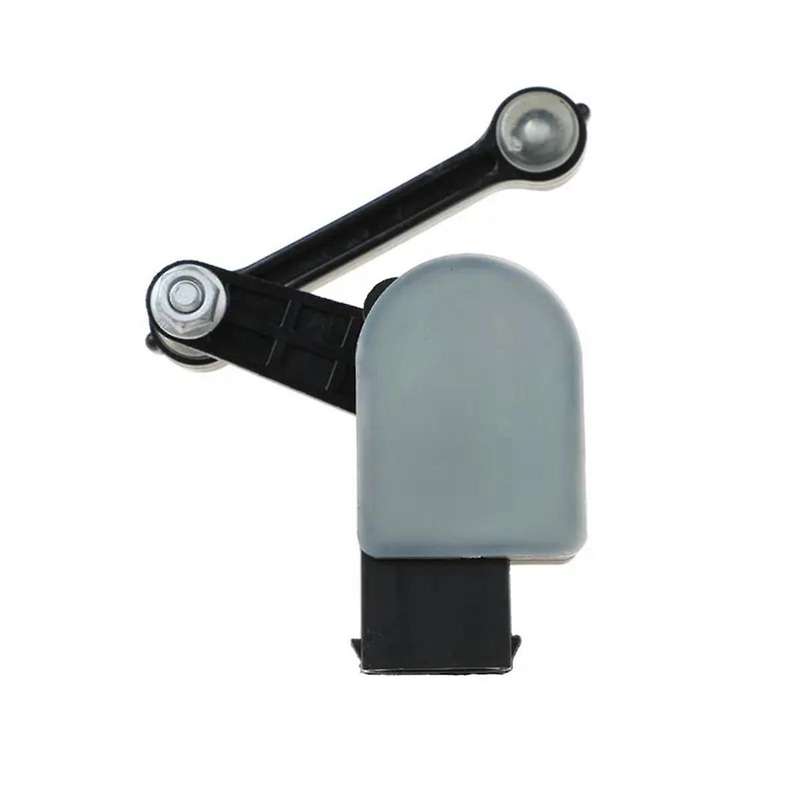 1Set Height Level Sensor for Body Height Sensor 7L0616571D 7L0616214C 7L0616213C