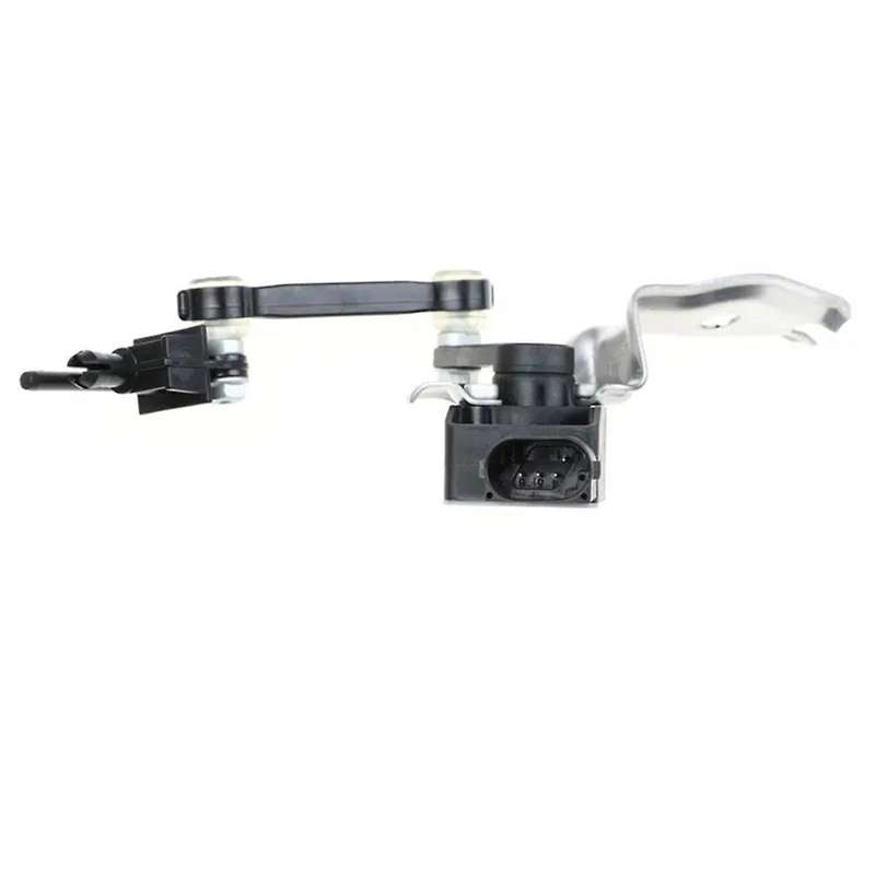 1Set Height Level Sensor for Body Height Sensor 7L0616571D 7L0616214C 7L0616213C