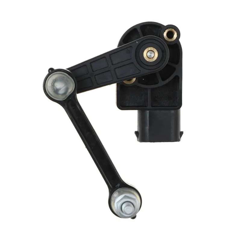 1Set Height Level Sensor for Body Height Sensor 7L0616571D 7L0616214C 7L0616213C