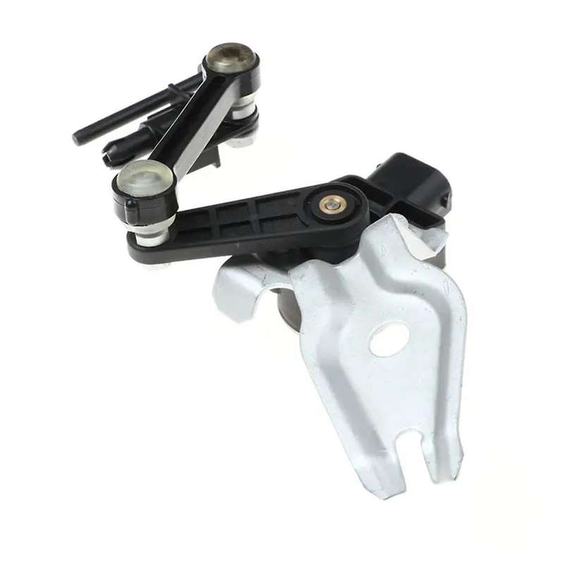 1Set Height Level Sensor for Body Height Sensor 7L0616571D 7L0616214C 7L0616213C