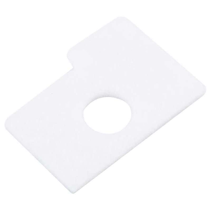 1Set Motor Piston Crankshaft Oil Seal Bearing Air Filter Kit for MS180 MS 180 018 Chainsaw Spare Par