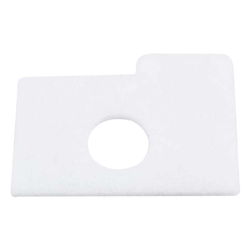 1Set Motor Piston Crankshaft Oil Seal Bearing Air Filter Kit for MS180 MS 180 018 Chainsaw Spare Par