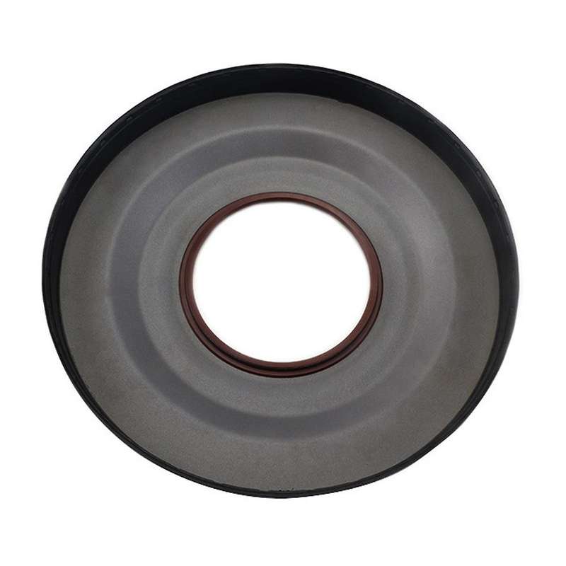 1Set MPS6 6DCT450 Transmission Front Clutch Seal Cover Gearbox Clip Piston Gasket Kits for Mondeo
