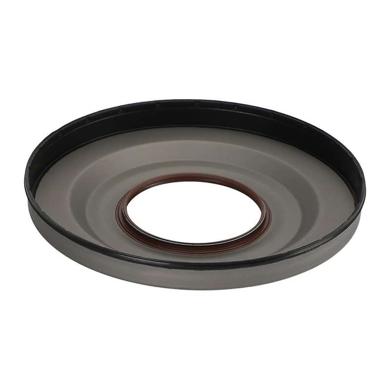 1Set MPS6 6DCT450 Transmission Front Clutch Seal Cover Gearbox Clip Piston Gasket Kits for Mondeo