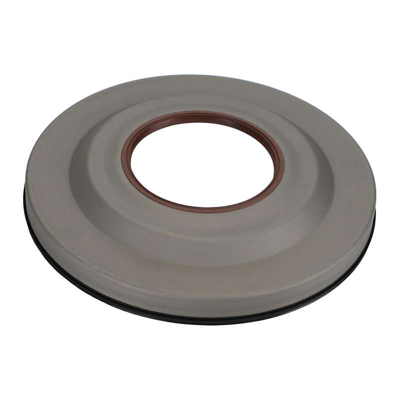 1Set MPS6 6DCT450 Transmission Front Clutch Seal Cover Gearbox Clip Piston Gasket Kits for Mondeo