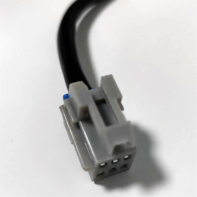 1Set Seat Back Heater Kit Seat Bottom&Top Heater Elements Pad 88940288 88940289 for Pickup 03-07 641