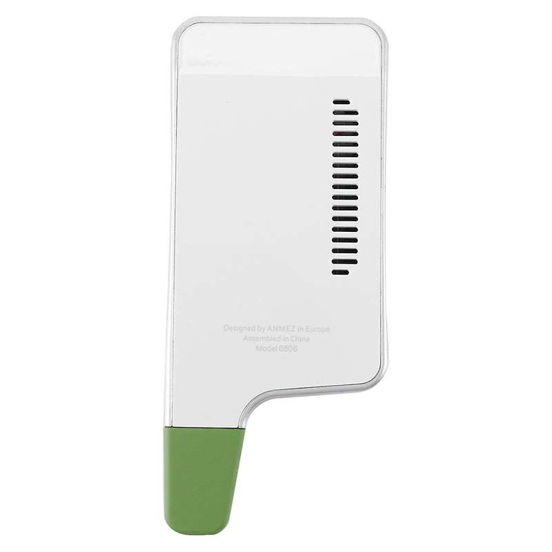 1Set Vegetable&Fruit Meat Nitrate Residue Food Environmental Safety Tester Tool