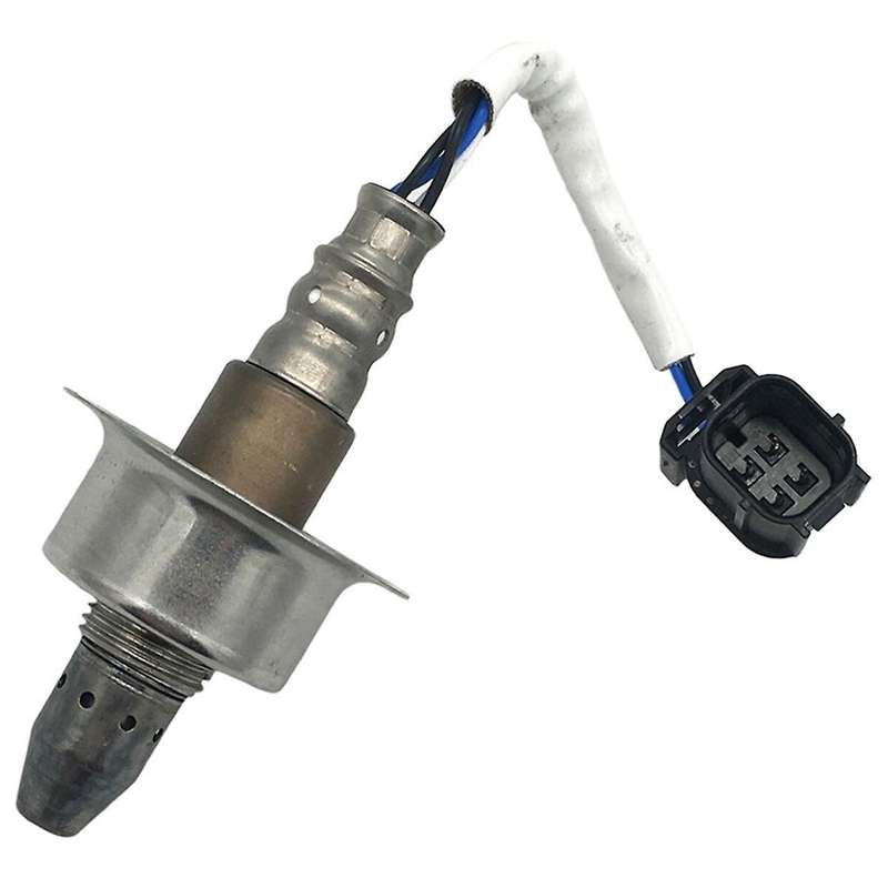 1Set Upstream & Downstream Oxygen Sensor for Accord 2.4L 2013-2017 36531-5A2-A01 36532-5A2-A01 Front