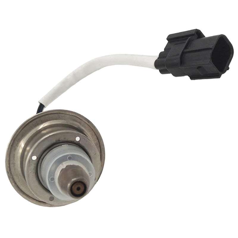 1Set Upstream & Downstream Oxygen Sensor for Accord 2.4L 2013-2017 36531-5A2-A01 36532-5A2-A01 Front