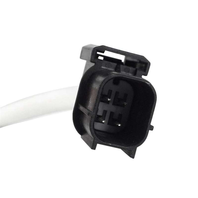 1Set Upstream & Downstream Oxygen Sensor for Accord 2.4L 2013-2017 36531-5A2-A01 36532-5A2-A01 Front