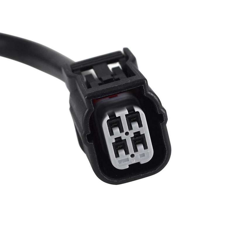 1Set Upstream & Downstream Oxygen Sensor for Accord 2.4L 2013-2017 36531-5A2-A01 36532-5A2-A01 Front