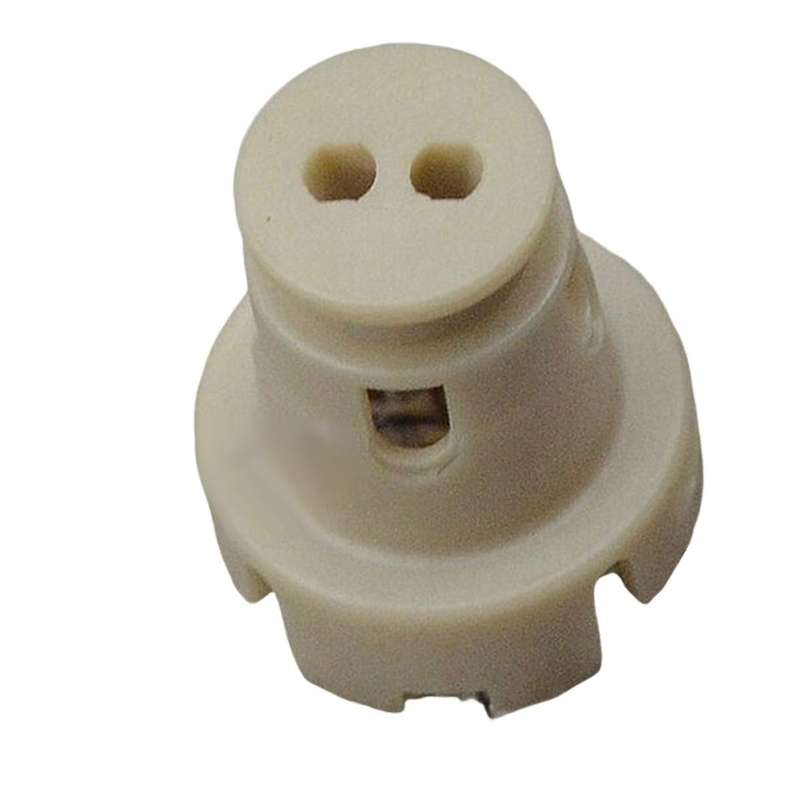 1Set/36pcs Fuel Injector Rebuild Kits O-Rings Seals Filters Caps for 3.4L V6 94-04 FJ585 23209-6204