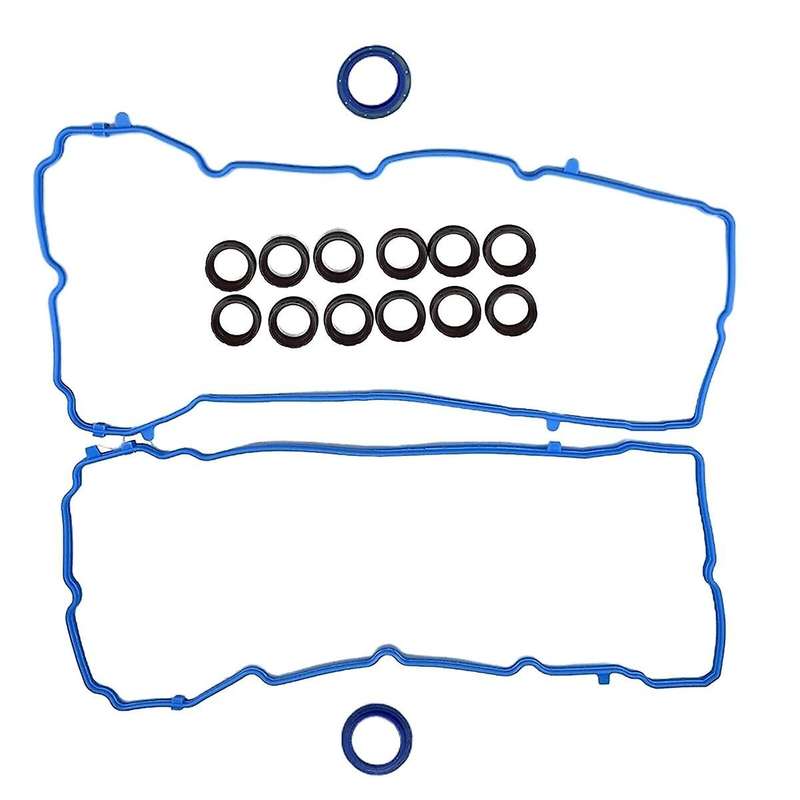 1set Vs50805r Valve Cover Gasket for 2011-2016 Ram 3.6l Dohc 24v