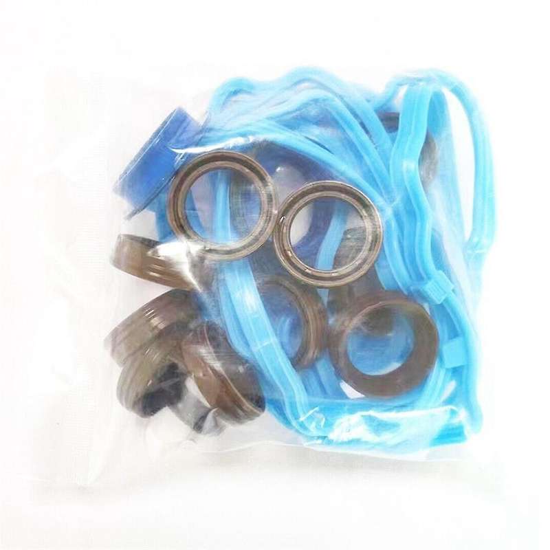1set Vs50805r Valve Cover Gasket for 2011-2016 Ram 3.6l Dohc 24v