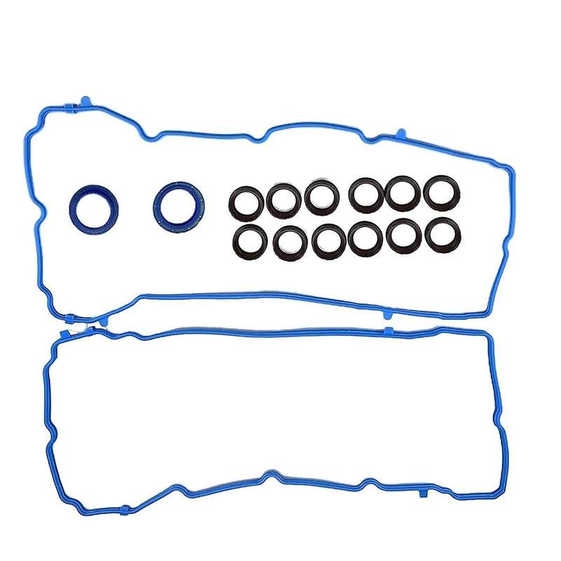 1set Vs50805r Valve Cover Gasket for 2011-2016 Ram 3.6l Dohc 24v