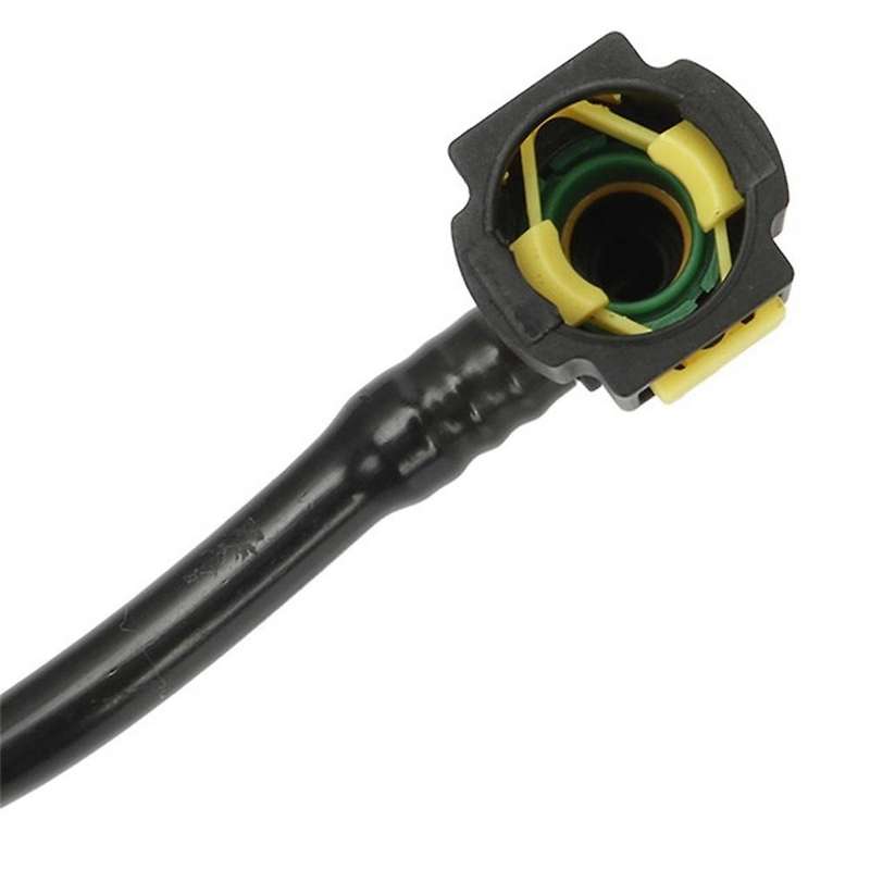 1Set/3PC Automobiles Filters Filter Hose Fuel Line Kit for W163 ML320 ML350 ML430 ML55 AMG V6/8 163