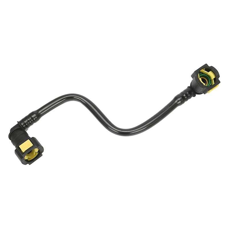 1Set/3PC Automobiles Filters Filter Hose Fuel Line Kit for W163 ML320 ML350 ML430 ML55 AMG V6/8 163