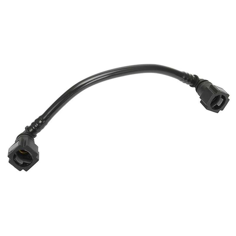 1set/3pc Automobiles Filter Hose Fuel Kit for W163 Ml320 Ml350 Ml430 Ml55 V6/8 1634703764