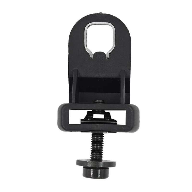 1Set/3Pcs Front Headlight Bracket Repair Mount Kits 8R0998121A for Q5 2013-2018 Headlight Holder