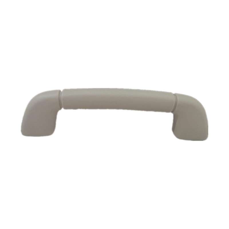 1Set/4Pcs Roof Pull Handle Grab Assist Handle for ,Interior Roof Handle 74610-30320-A8