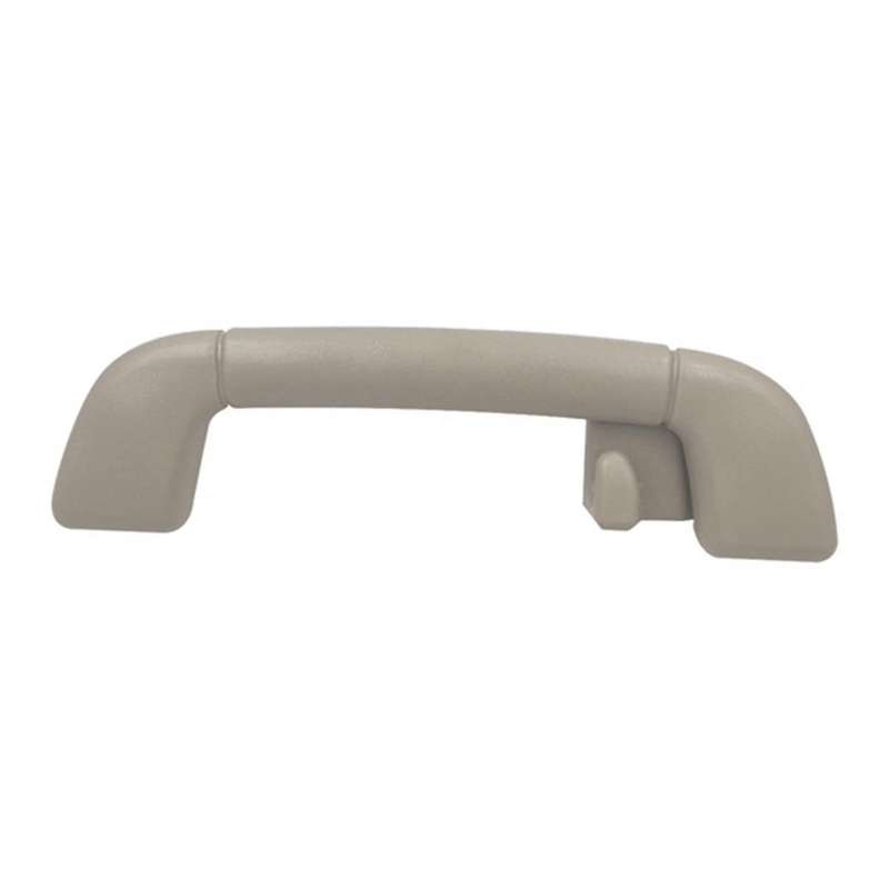 1Set/4Pcs Roof Pull Handle Grab Assist Handle for ,Interior Roof Handle 74610-30320-A8