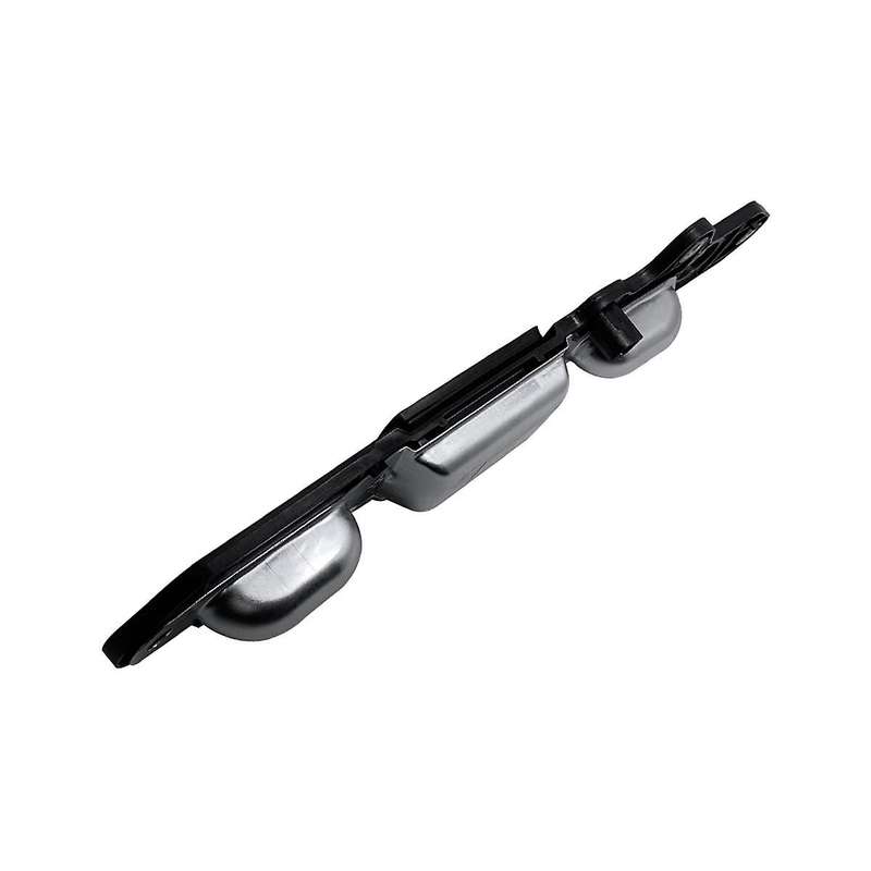 1t0827574l Rear Trunk Lid Shake Handle Bar License Light Plate Switch for Golf Plus B6