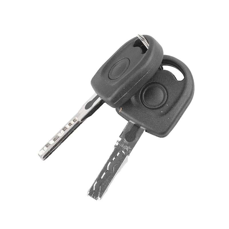 1t0837167a Door Switch Lock Cylinder Door Lock Cylinder Auto for 2003-2015