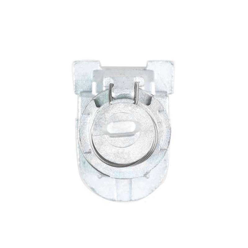 1t0837167a Door Switch Lock Cylinder Door Lock Cylinder Auto for 2003-2015