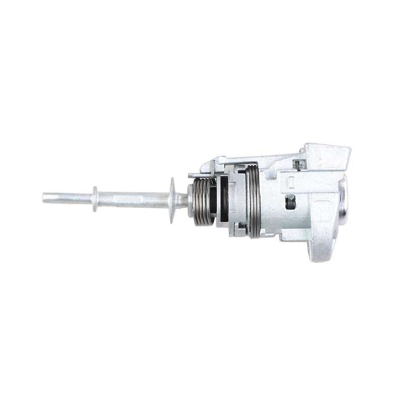 1t0837167a Door Switch Lock Cylinder Door Lock Cylinder Auto for 2003-2015