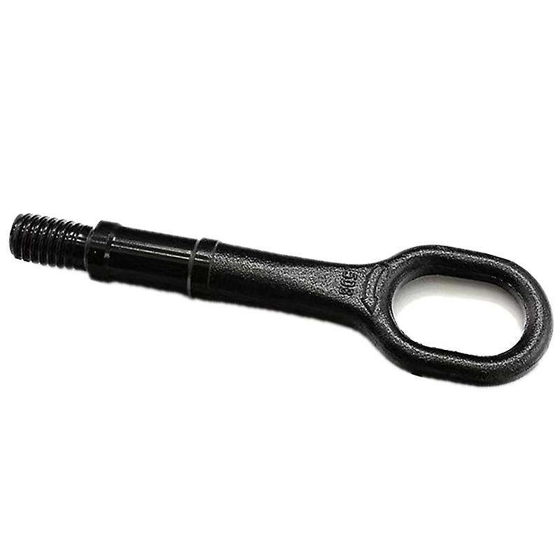 1t0805615a Steel Trailer Hook Towing Hauling Catch for Superb A3 Tt