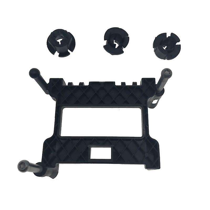 1sets Car Adaptive Control Module Distance Sensor Bracket 1271321010 for Cs55 Cs75 Cs85 Cs95