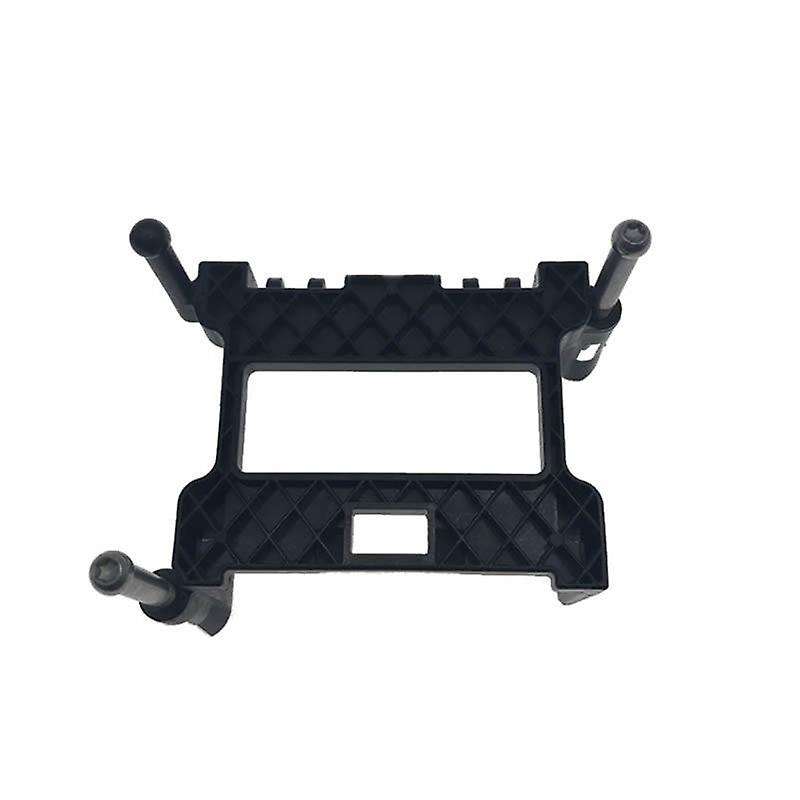 1sets Car Adaptive Control Module Distance Sensor Bracket 1271321010 for Cs55 Cs75 Cs85 Cs95