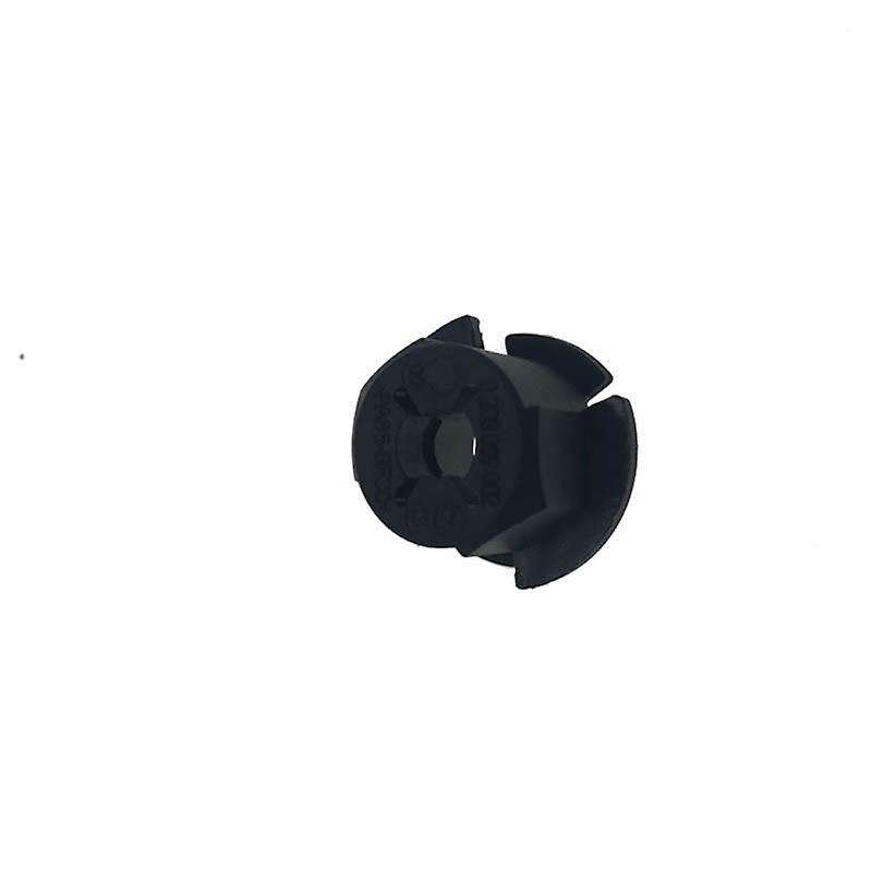 1sets Car Adaptive Control Module Distance Sensor Bracket 1271321010 for Cs55 Cs75 Cs85 Cs95