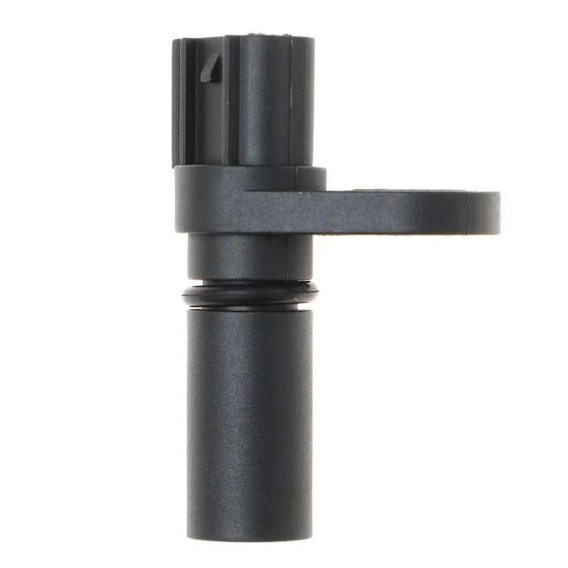 1W7Z-6B288-AB Camshaft Crank Cam Position Sensor 1W7Z6B288AB for Explorer Expedition
