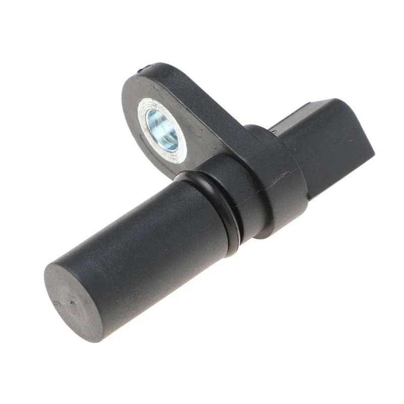 1W7Z-6B288-AB Camshaft Crank Cam Position Sensor 1W7Z6B288AB for Explorer Expedition