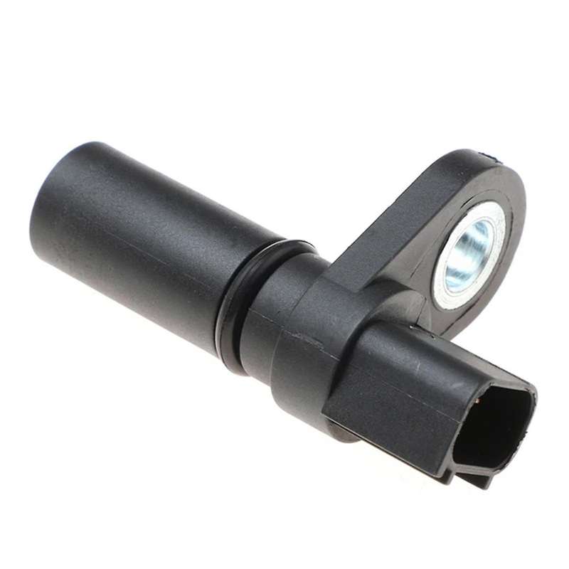 1W7Z-6B288-AB Camshaft Crank Cam Position Sensor 1W7Z6B288AB for Explorer Expedition