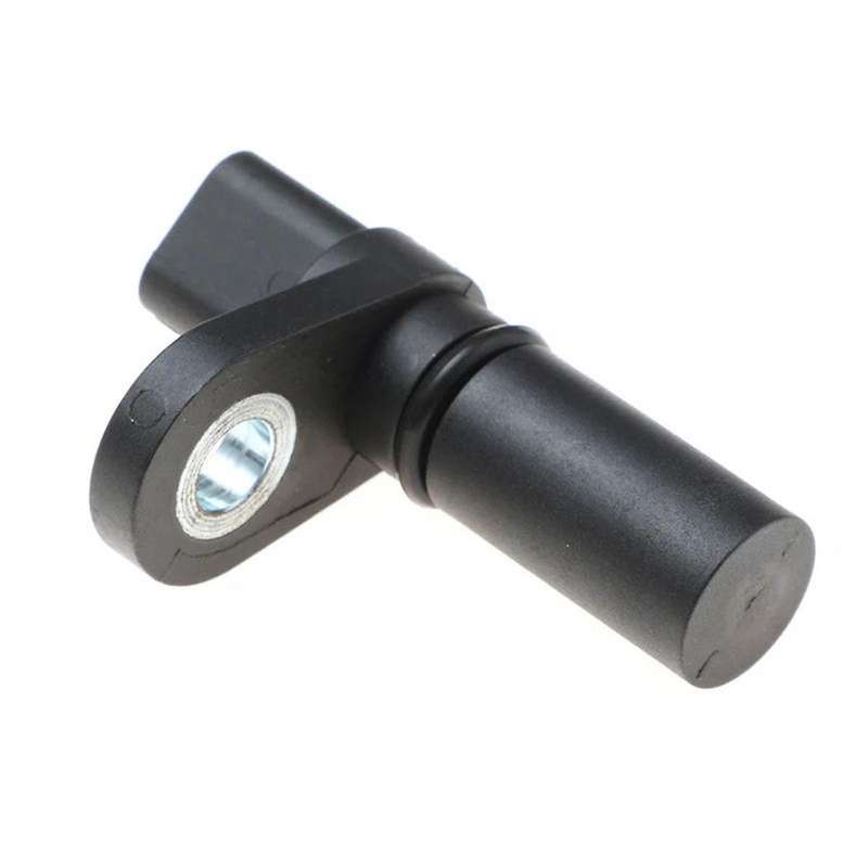 1W7Z-6B288-AB Camshaft Crank Cam Position Sensor 1W7Z6B288AB for Explorer Expedition