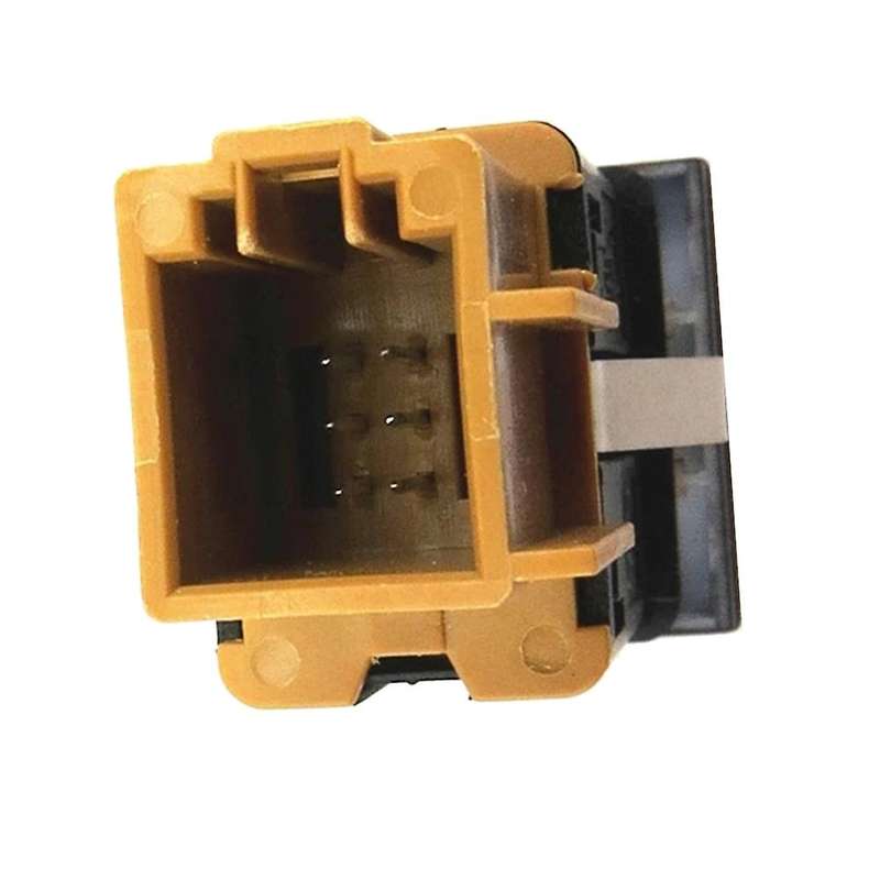 1TD 927 122 1TD 927 123 for 6 Parking Adjustment Control Assist System Switch OPS Radar-Switch Butto