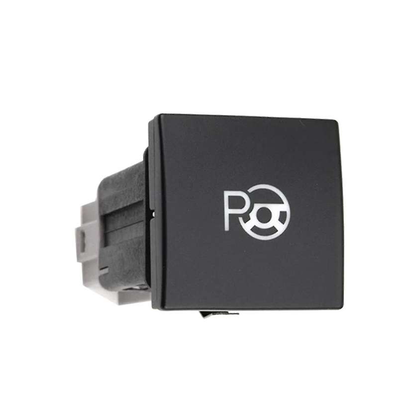 1TD 927 122 1TD 927 123 for 6 Parking Adjustment Control Assist System Switch OPS Radar-Switch Butto