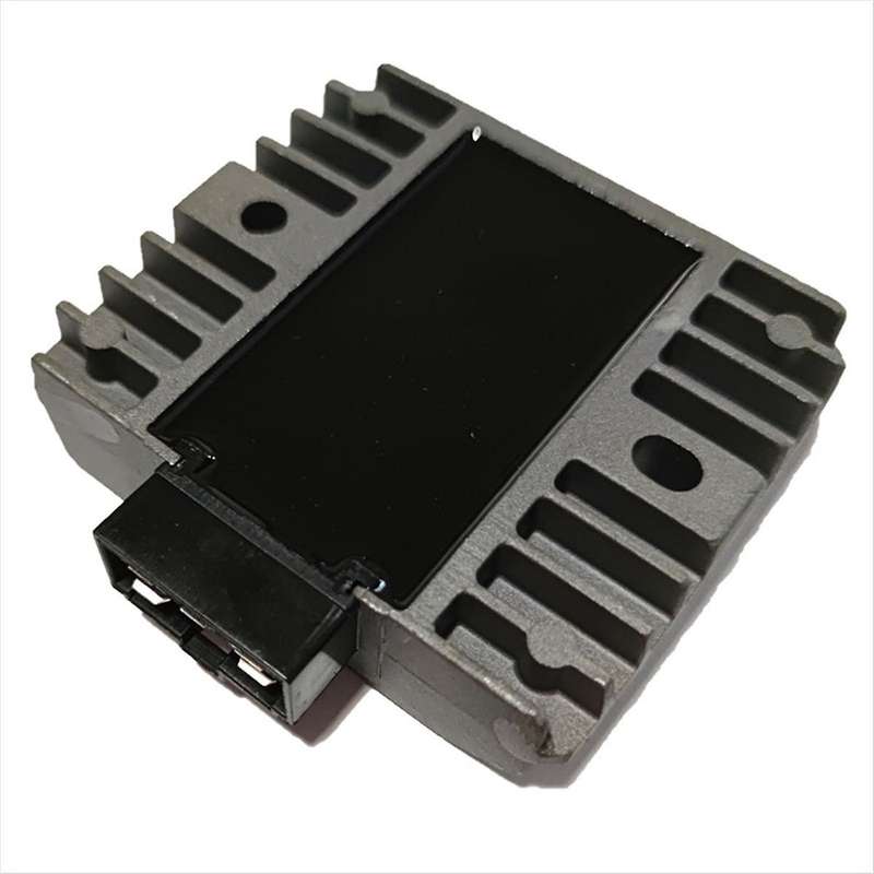 1WD-H1960-00 Voltage Regulator Rectifier for R3 MTN250 MT-25 FZR600 XT660 V-STAR XVS400 DS400