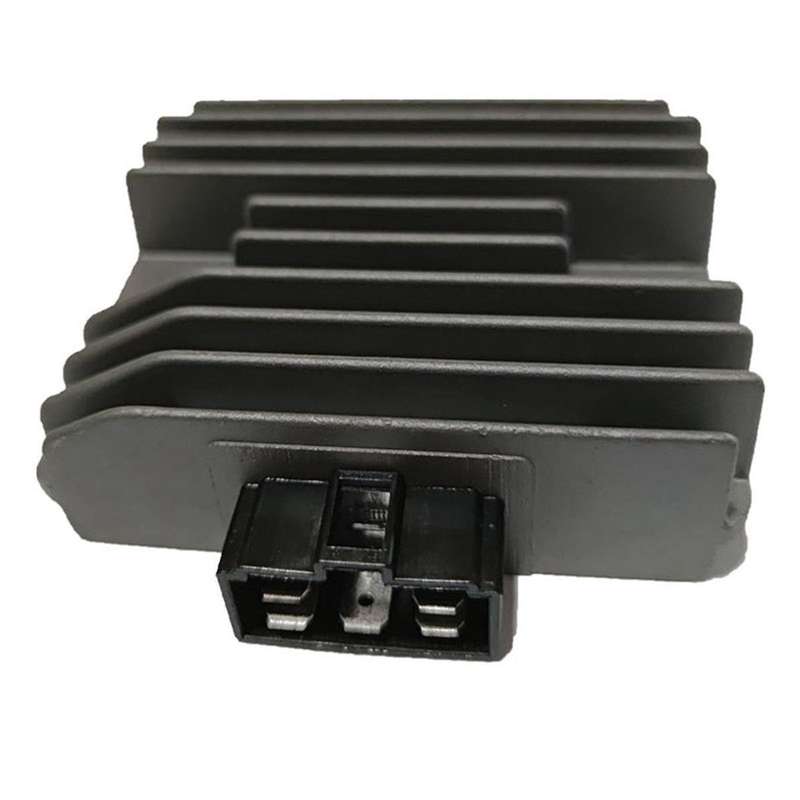 1WD-H1960-00 Voltage Regulator Rectifier for R3 MTN250 MT-25 FZR600 XT660 V-STAR XVS400 DS400