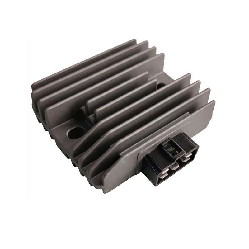 1WD-H1960-00 Voltage Regulator Rectifier for R3 MTN250 MT-25 FZR600 XT660 V-STAR XVS400 DS400