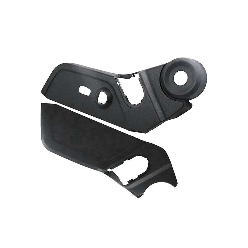 1ul32dx9ab 1lr01dx9aa Power Guard Panel Automotive for Journey 2011-2020