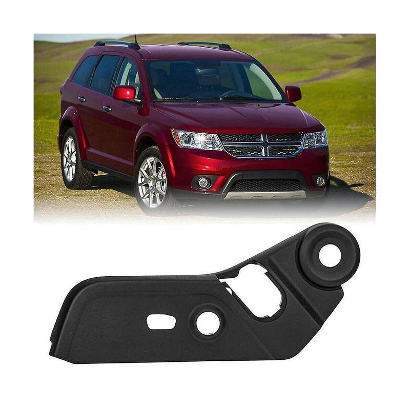 1ul32dx9ab 1lr01dx9aa Power Guard Panel Automotive for Journey 2011-2020