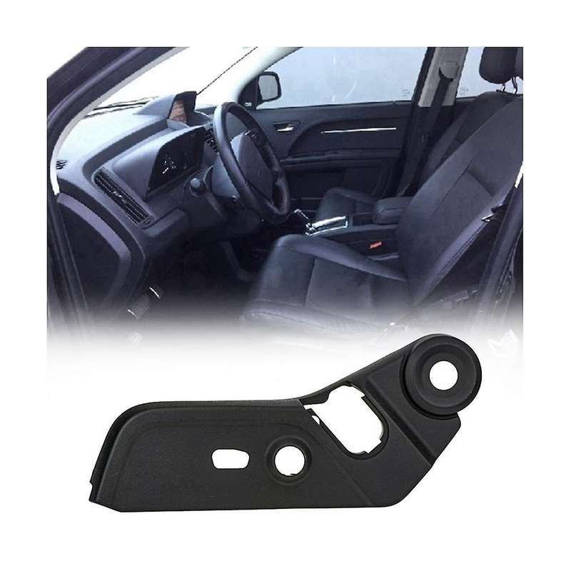1ul32dx9ab 1lr01dx9aa Power Guard Panel Automotive for Journey 2011-2020