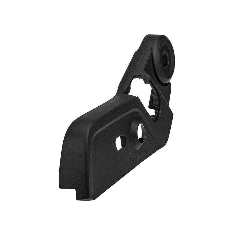 1ul32dx9ab 1lr01dx9aa Power Guard Panel Automotive for Journey 2011-2020