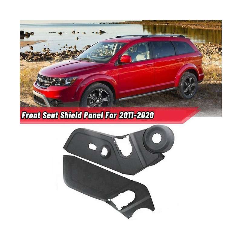 1ul32dx9ab 1lr01dx9aa Power Guard Panel Automotive for Journey 2011-2020